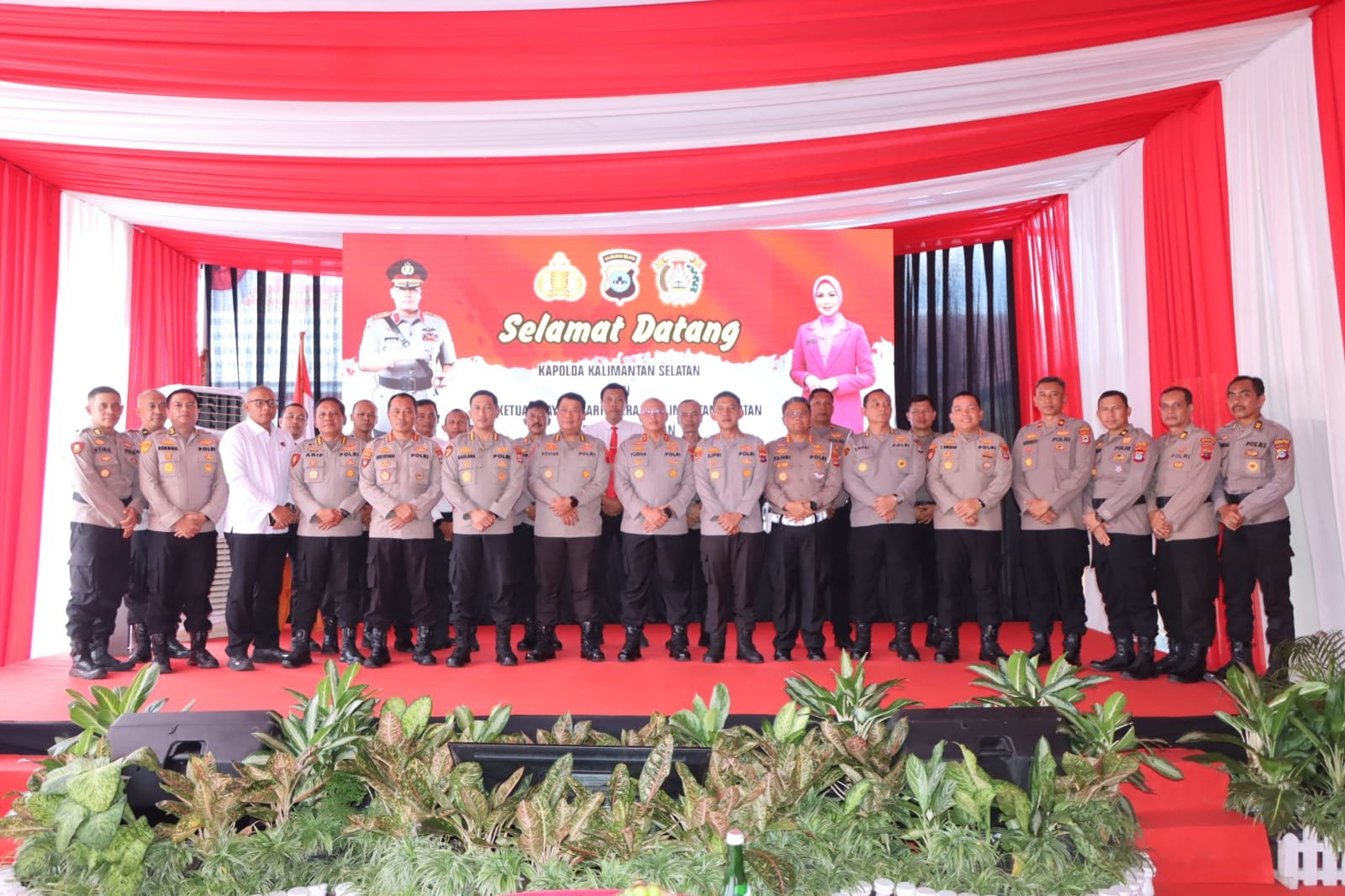 IMG 20250525 WA00051