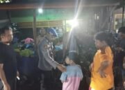 Heboh, Buaya Diduga Muncul di Sungai Jafri Zam-Zam Banjarmasin 18 Heboh, Buaya Diduga Muncul di Sungai Jafri Zam-Zam Banjarmasin