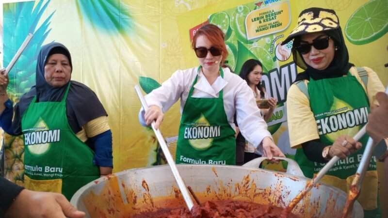 IMG 20250525 WA0029 e1748155047731