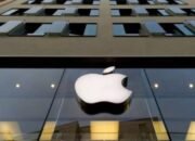 Apple Dikabarkan akan Rilis Kacamata Pintar Bertenaga AI 18 Apple Dikabarkan akan Rilis Kacamata Pintar Bertenaga AI