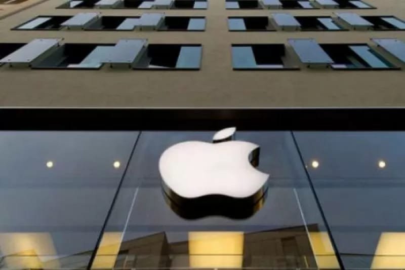 Apple Dikabarkan akan Rilis Kacamata Pintar Bertenaga AI 1 IMG 20250525 WA0030