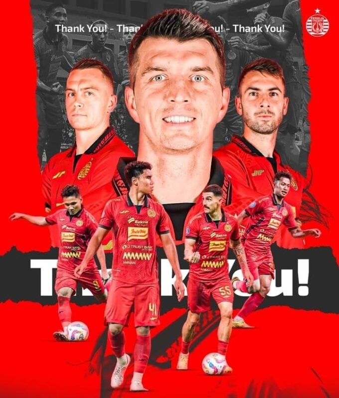 IMG 20250525 WA0035 e1748169676946