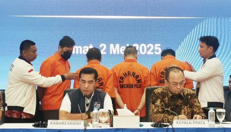 IMG 20250525 WA0042 1