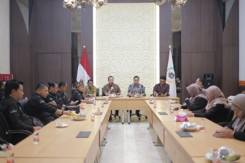 IMG 20250525 WA0044 1 scaled e1748177361896