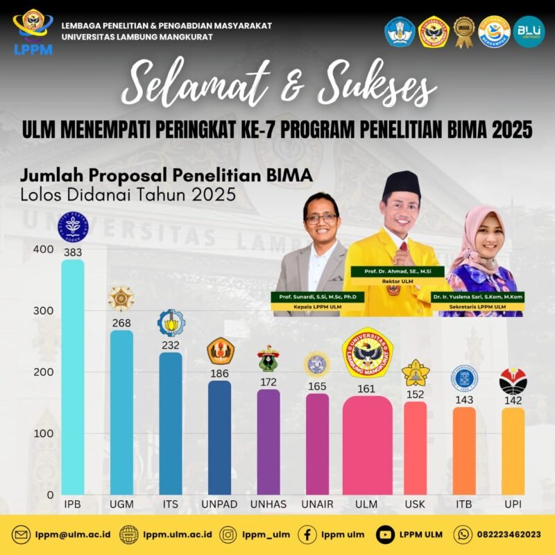 IMG 20250525 WA0047 e1748177716725