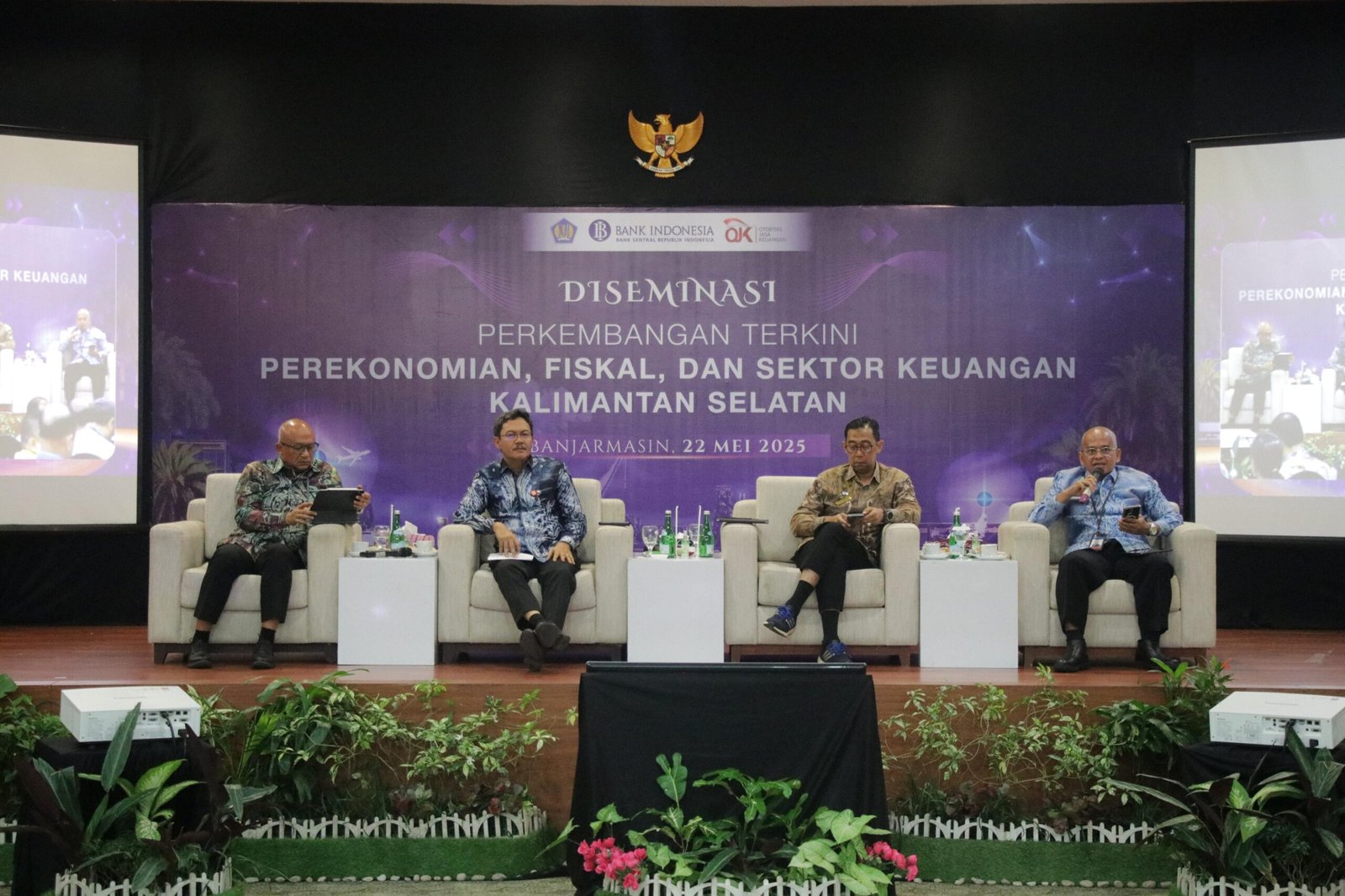 IMG 20250525 WA0091 scaled