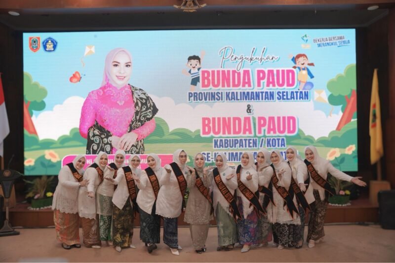 IMG 20250526 WA0016 scaled e1748261060627