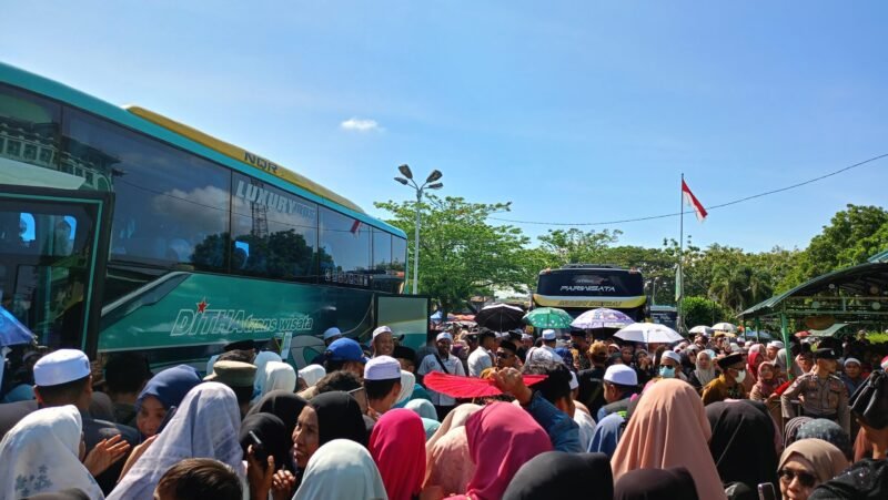 IMG 20250526 WA0022 scaled e1748261178987