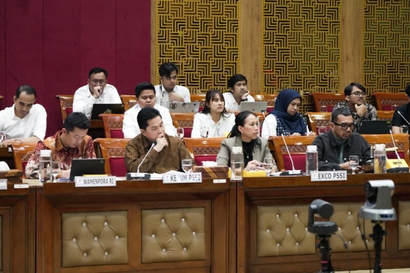 IMG 20250526 WA0030 e1748265794903