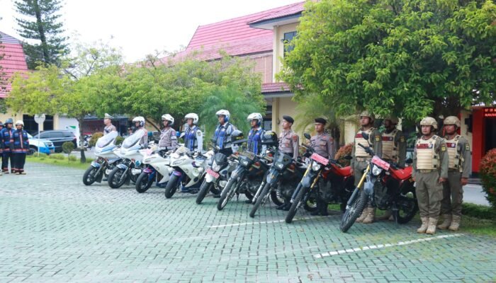 Jelang Kemarau, Banjarmasin Nyatakan Siaga Karhutla 4 IMG 20250526 WA0047