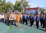 Tapin Siapkan Langkah Antisipatif Hadapi Ancaman Karhutla 8 Tapin Siapkan Langkah Antisipatif Hadapi Ancaman Karhutla