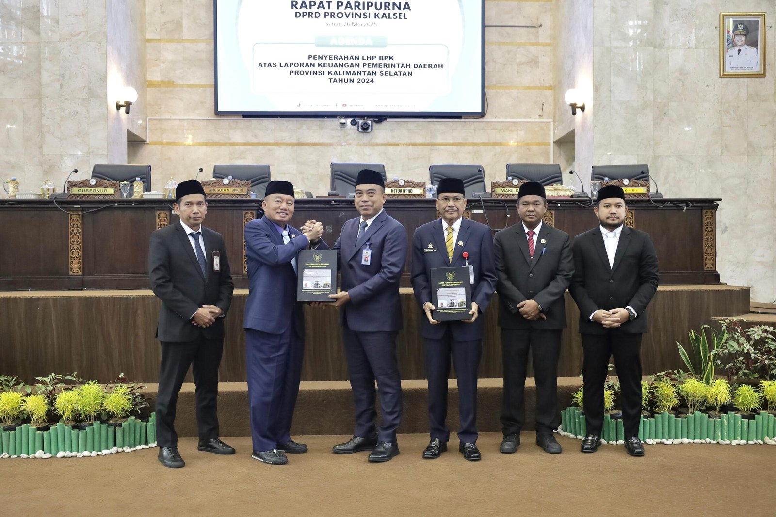 IMG 20250526 WA0062 scaled