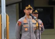 Bejat, Ayah Rudapaksa Anak Tiri Hingga Hamil di Tabalong 9 Bejat, Ayah Rudapaksa Anak Tiri Hingga Hamil di Tabalong