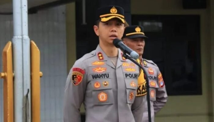 Bejat, Ayah Rudapaksa Anak Tiri Hingga Hamil di Tabalong