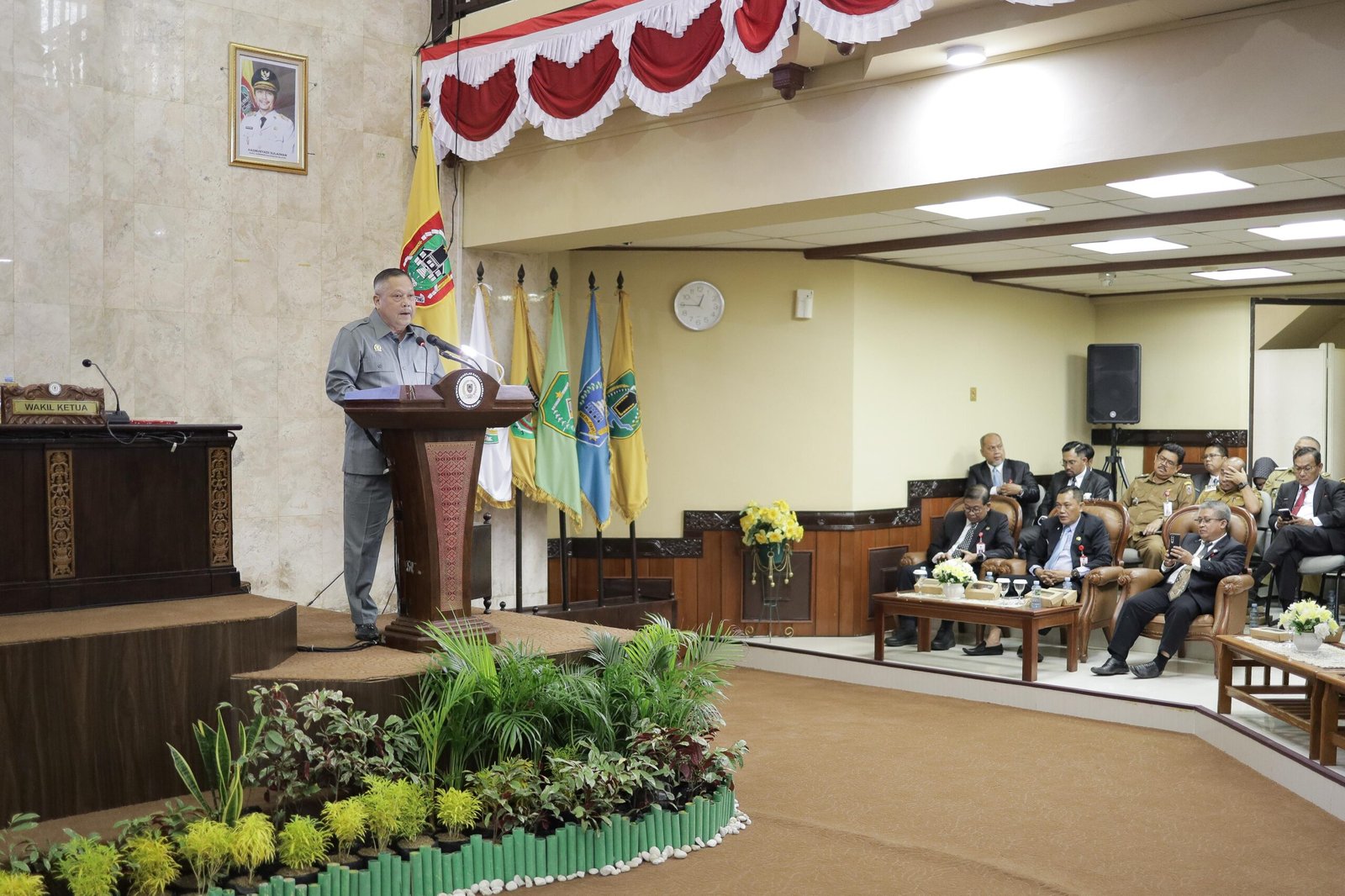 IMG 20250526 WA0093 scaled