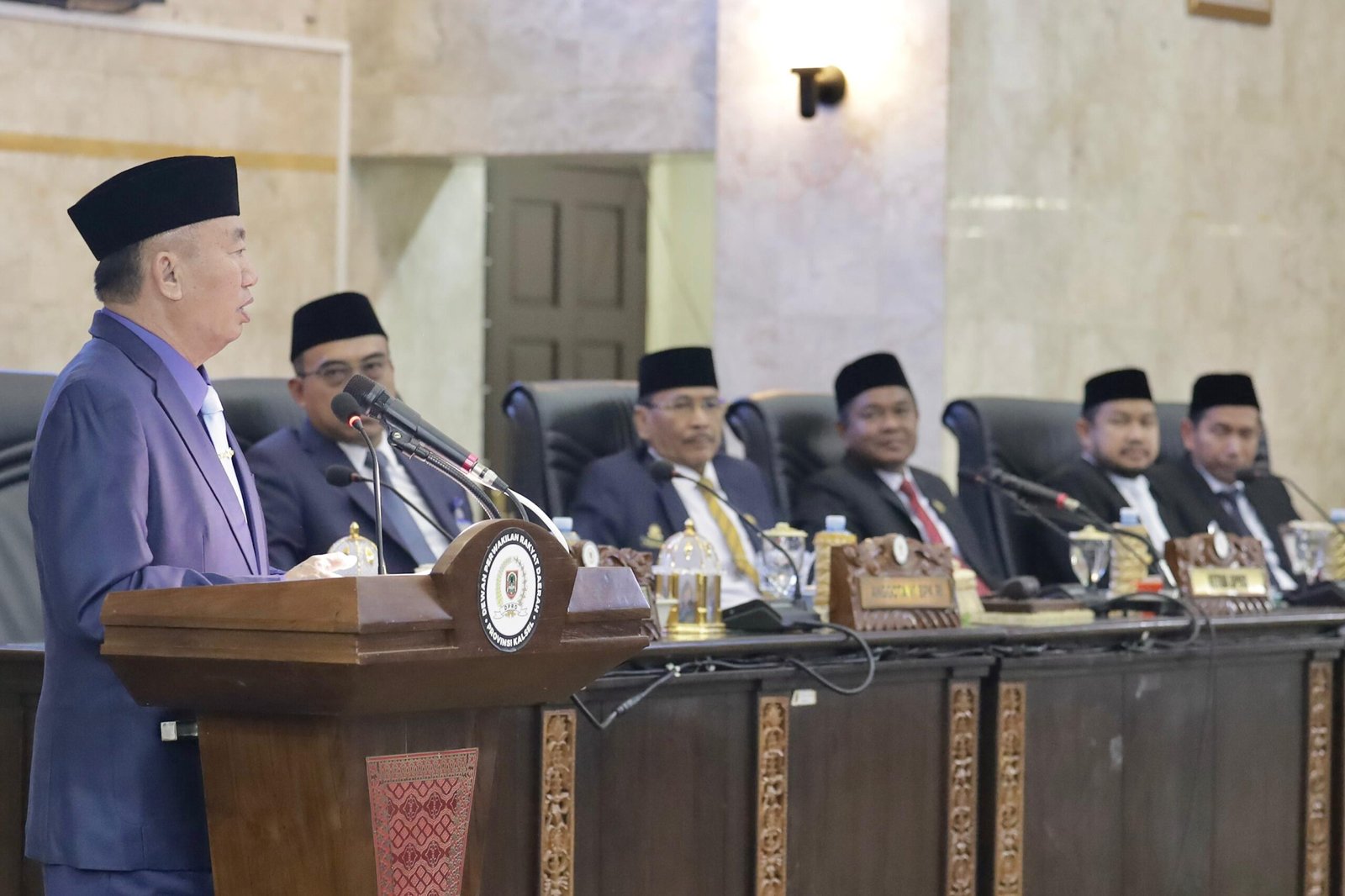 IMG 20250526 WA0095 scaled