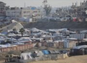Zionis Israel Bom Sekolah Gaza, 25 Tewas, Banyak Jasad Anak-Anak Terbakar 49 Zionis Israel Bom Sekolah Gaza, 25 Tewas, Banyak Jasad Anak-Anak Terbakar