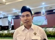 BPK Sebut Pemprov Kalsel Berpotensi Kehilangan PAD Rp60 miliar