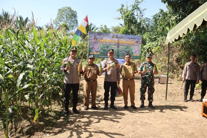 IMG 20250527 WA0013 e1748313422339