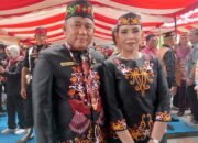 Dinas ESDM Rekonsiliasi Izin Tambang 22 Dinas ESDM Rekonsiliasi Izin Tambang