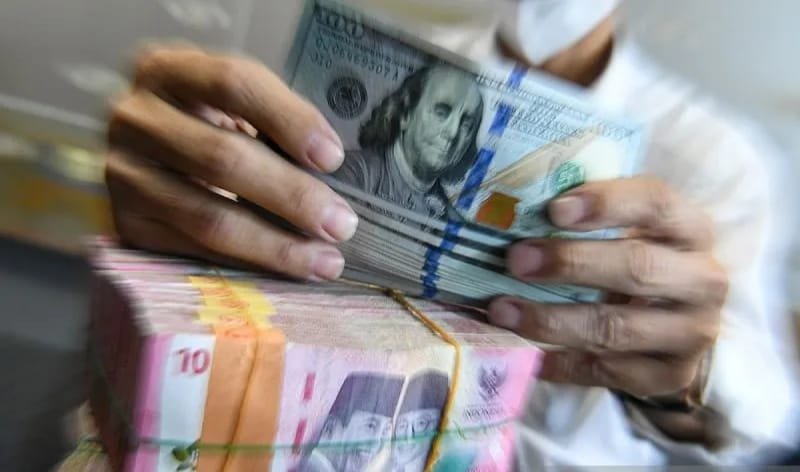 Rupiah Menguat Rp16.246 per Dolar AS 1 IMG 20250527 WA0029