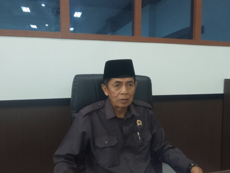 IMG 20250527 WA0035 scaled e1748331893706