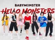 Blackpink, Babymonster, dan Treasure akan Rilis Lagu Baru 45 Blackpink, Babymonster, dan Treasure akan Rilis Lagu Baru