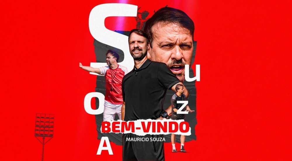 IMG 20250527 WA0040 1