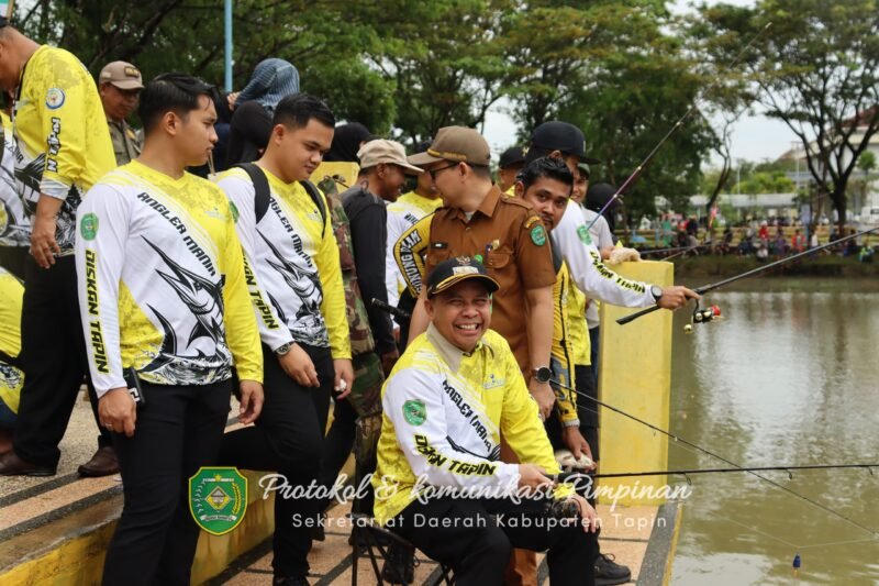 IMG 20250527 WA0046 scaled e1748334571332