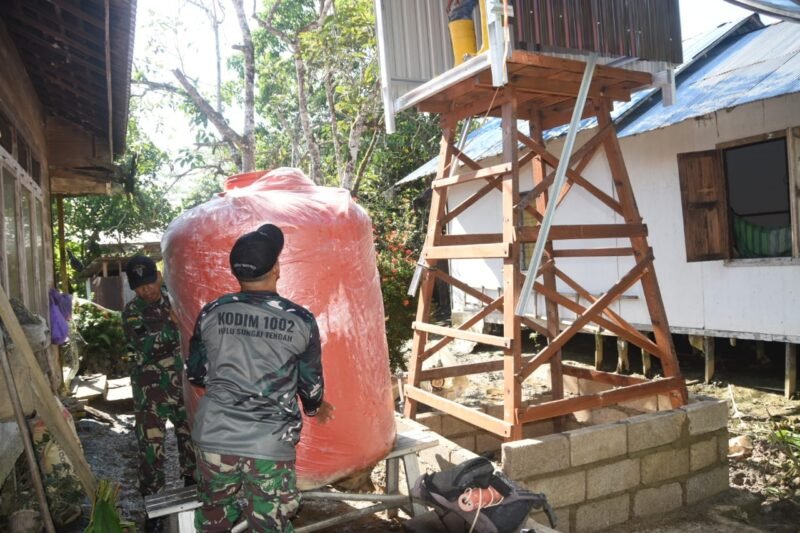 IMG 20250527 WA0047 e1748334668256