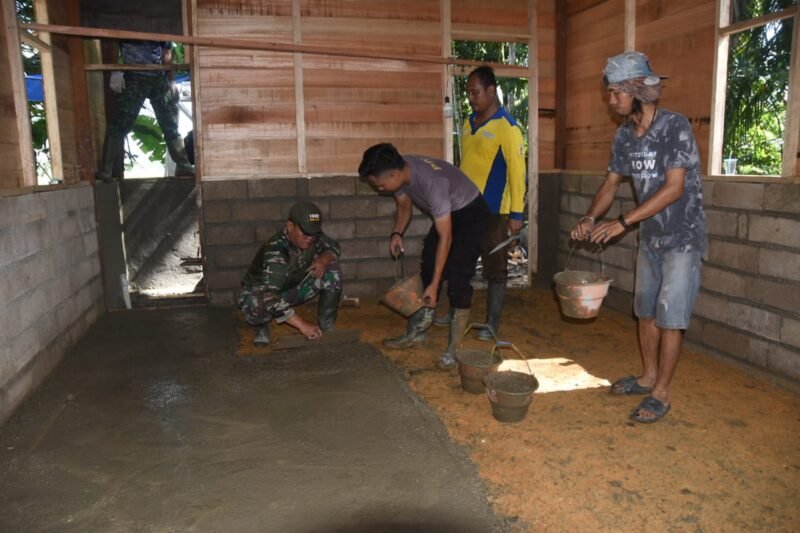 IMG 20250527 WA0049 e1748334792773