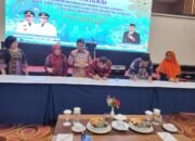 Plt Kadisdik : Pemprov Berkomitmen Majukan Pendidikan 17 Plt Kadisdik : Pemprov Berkomitmen Majukan Pendidikan