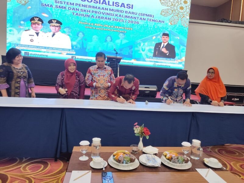 IMG 20250528 WA0004 e1748387749122