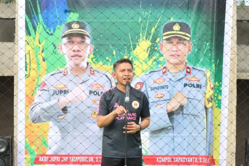 IMG 20250528 WA0005 e1748388006800