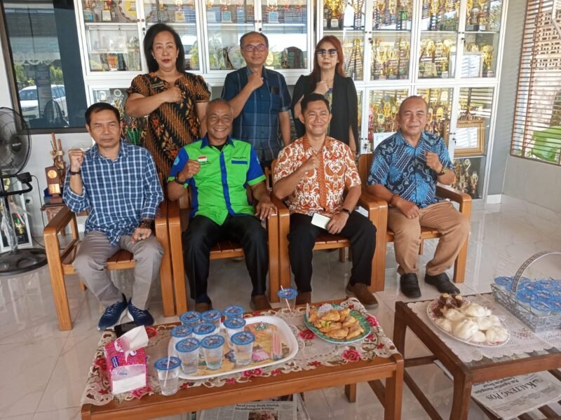 IMG 20250528 WA0027 e1748413686183