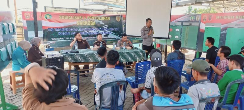 IMG 20250528 WA0029 e1748413916942