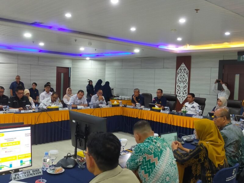 Ekonomi Kalsel Hingga April 2025 Tumbuh 4,81 Persen 1 IMG 20250528 WA0030 e1748415866651