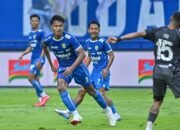Kakang Rudianto Antusias Gantikan Asnawi di ASEAN All Stars Hadapi Manchester United 25 Kakang Rudianto Antusias Gantikan Asnawi di ASEAN All Stars Hadapi Manchester United