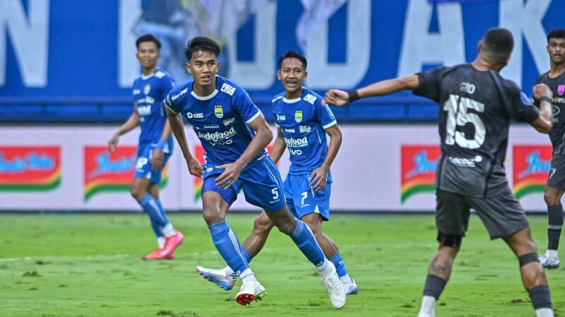 IMG 20250528 WA0037 e1748416499842