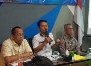 Respon Keluhan NUFReP, Wali Kota dan Kepala BWS Kompak Cari Solusi Bersama 22 Respon Keluhan NUFReP, Wali Kota dan Kepala BWS Kompak Cari Solusi Bersama