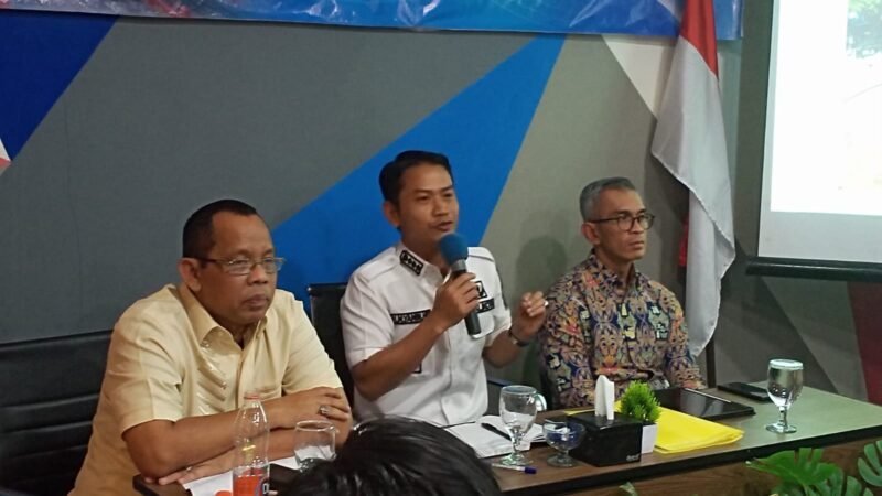 IMG 20250528 WA0046 e1748428533286