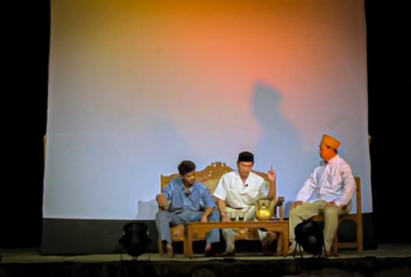 IMG 20250528 WA0048 e1748428817278