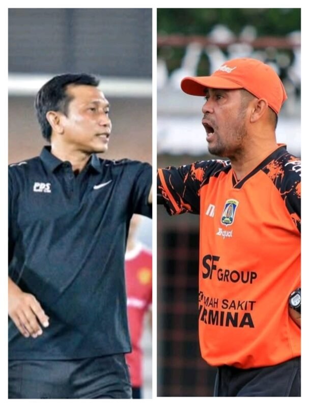 IMG 20250528 WA0049 e1748428965326