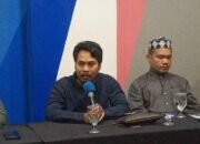 Walhi Kalsel Sebut NUFReP Berpotensi Perpanjang Daftar Pemicu Banjir 18 Walhi Kalsel Sebut NUFReP Berpotensi Perpanjang Daftar Pemicu Banjir