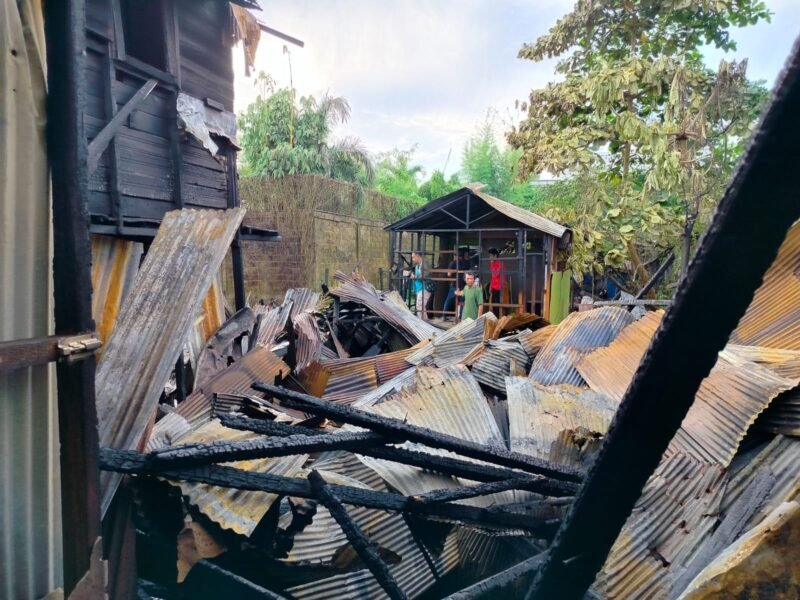 IMG 20250528 WA0055 e1748433528844