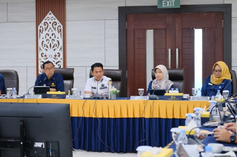 IMG 20250528 WA0059 e1748437651134