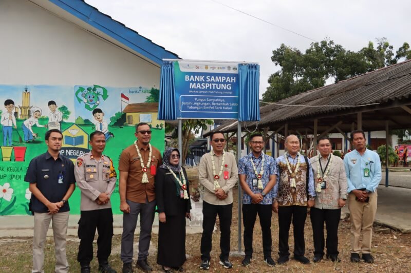 IMG 20250528 WA0066 e1748446398698