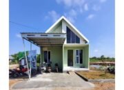 Kabar Gembira untuk Jurnalis, Pengembang Surya Megah Group Siapkan Rumah Subsidi Cukup DP 500 Ribu 11 Kabar Gembira untuk Jurnalis, Pengembang Surya Megah Group Siapkan Rumah Subsidi Cukup DP 500 Ribu