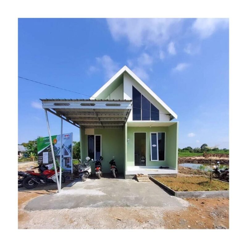 IMG 20250528 WA0070 e1748446627948