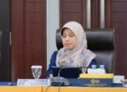 Syamsinar Sebut Penerimaan PBB Rp 33.26 Miliar, Alami Kontraksi 71,52 Persen 52 Syamsinar Sebut Penerimaan PBB Rp 33.26 Miliar, Alami Kontraksi 71,52 Persen